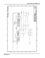 Предварительный просмотр 32 страницы Racal Instruments 7064R-S-1844 Instruction Manual