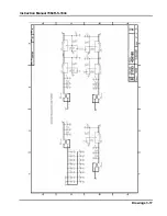 Предварительный просмотр 35 страницы Racal Instruments 7064R-S-1844 Instruction Manual