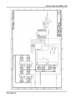 Предварительный просмотр 36 страницы Racal Instruments 7064R-S-1844 Instruction Manual