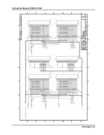 Предварительный просмотр 37 страницы Racal Instruments 7064R-S-1844 Instruction Manual