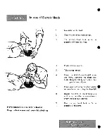 Предварительный просмотр 4 страницы Racal Instruments 9081 Maintenance Manual