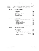 Preview for 10 page of Racal Instruments 9081 Maintenance Manual