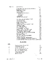 Предварительный просмотр 13 страницы Racal Instruments 9081 Maintenance Manual