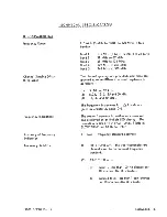 Preview for 17 page of Racal Instruments 9081 Maintenance Manual