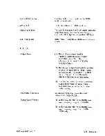 Preview for 19 page of Racal Instruments 9081 Maintenance Manual