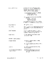 Preview for 20 page of Racal Instruments 9081 Maintenance Manual