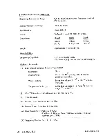 Preview for 23 page of Racal Instruments 9081 Maintenance Manual