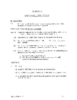 Preview for 27 page of Racal Instruments 9081 Maintenance Manual