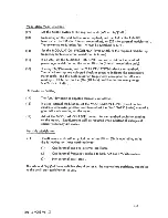 Preview for 29 page of Racal Instruments 9081 Maintenance Manual