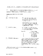 Preview for 30 page of Racal Instruments 9081 Maintenance Manual