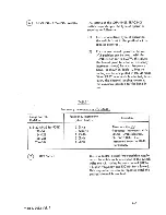 Preview for 32 page of Racal Instruments 9081 Maintenance Manual