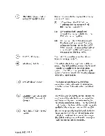 Preview for 33 page of Racal Instruments 9081 Maintenance Manual