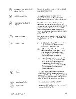 Preview for 34 page of Racal Instruments 9081 Maintenance Manual