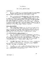 Preview for 43 page of Racal Instruments 9081 Maintenance Manual