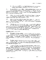 Preview for 46 page of Racal Instruments 9081 Maintenance Manual