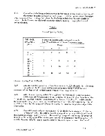 Preview for 47 page of Racal Instruments 9081 Maintenance Manual