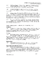 Preview for 53 page of Racal Instruments 9081 Maintenance Manual