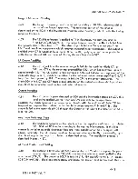 Preview for 55 page of Racal Instruments 9081 Maintenance Manual