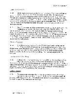 Preview for 59 page of Racal Instruments 9081 Maintenance Manual