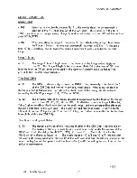 Preview for 63 page of Racal Instruments 9081 Maintenance Manual