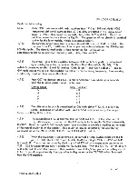 Preview for 69 page of Racal Instruments 9081 Maintenance Manual