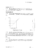 Preview for 70 page of Racal Instruments 9081 Maintenance Manual