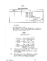 Preview for 79 page of Racal Instruments 9081 Maintenance Manual