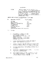 Preview for 82 page of Racal Instruments 9081 Maintenance Manual