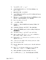 Preview for 83 page of Racal Instruments 9081 Maintenance Manual