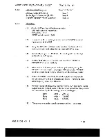 Preview for 86 page of Racal Instruments 9081 Maintenance Manual