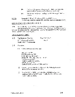 Preview for 102 page of Racal Instruments 9081 Maintenance Manual