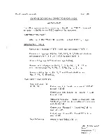 Preview for 123 page of Racal Instruments 9081 Maintenance Manual