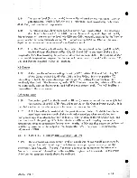 Preview for 129 page of Racal Instruments 9081 Maintenance Manual