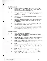 Preview for 130 page of Racal Instruments 9081 Maintenance Manual