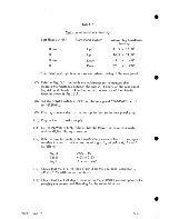 Preview for 131 page of Racal Instruments 9081 Maintenance Manual