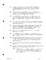 Preview for 133 page of Racal Instruments 9081 Maintenance Manual