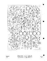 Preview for 141 page of Racal Instruments 9081 Maintenance Manual