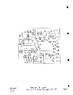 Preview for 143 page of Racal Instruments 9081 Maintenance Manual