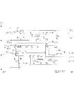 Preview for 150 page of Racal Instruments 9081 Maintenance Manual