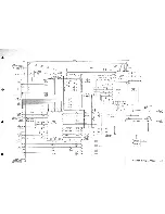 Preview for 153 page of Racal Instruments 9081 Maintenance Manual