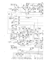 Предварительный просмотр 77 страницы Racal Instruments 9901 Maintenance Manual