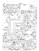 Предварительный просмотр 79 страницы Racal Instruments 9901 Maintenance Manual