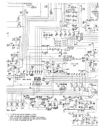 Предварительный просмотр 80 страницы Racal Instruments 9901 Maintenance Manual