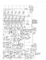 Предварительный просмотр 81 страницы Racal Instruments 9901 Maintenance Manual