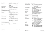 Preview for 6 page of Racal Instruments 9902 Operator'S Handbook Manual