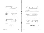 Preview for 14 page of Racal Instruments 9902 Operator'S Handbook Manual