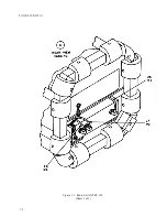 Preview for 16 page of Racal Instruments AN/TRC-199 Additional Installation, Operation And Maintenance Instructions