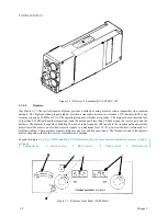 Preview for 18 page of Racal Instruments AN/TRC-199 Additional Installation, Operation And Maintenance Instructions