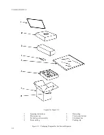 Preview for 24 page of Racal Instruments AN/TRC-199 Additional Installation, Operation And Maintenance Instructions