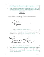 Preview for 28 page of Racal Instruments AN/TRC-199 Additional Installation, Operation And Maintenance Instructions